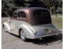 1935 Chevrolet Master Deluxe for sale 101722994